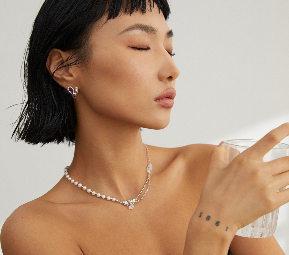 Topaz Jewelry – simsmore