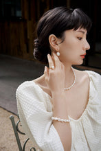 Load image into Gallery viewer, Baroque bracelet SL0066