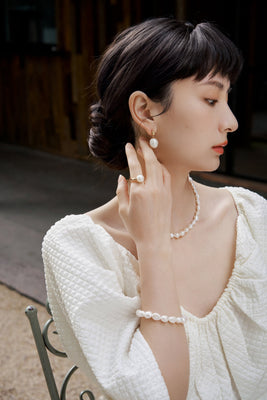 Baroque bracelet SL0079