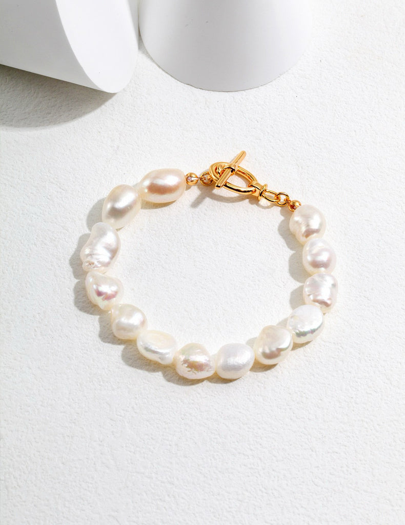 Baroque bracelet SL0066