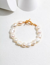 Load image into Gallery viewer, Baroque bracelet SL0066