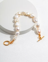 Load image into Gallery viewer, Baroque bracelet SL0066