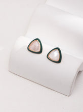 Load image into Gallery viewer, Vintage Earrings E01020
