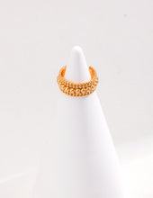Load image into Gallery viewer, Sterling Silver Ring J0229