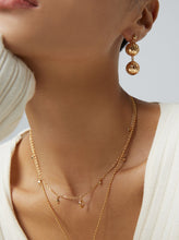 Load image into Gallery viewer, Shop original jewelry here
