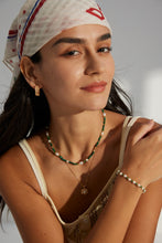 Load image into Gallery viewer, Pearl Necklace D0502
