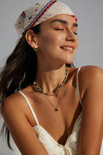 Load image into Gallery viewer, Simple Necklace D0545